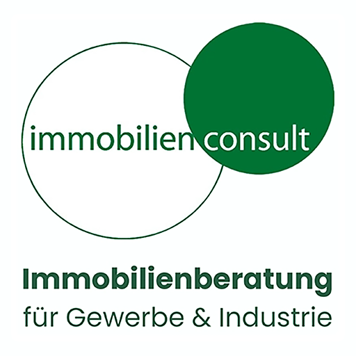 Immobilienberatung für Gewerbe & Industrie