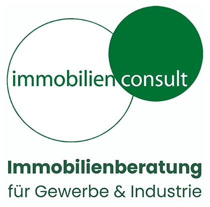 Immobilienconsult - Immobilienberatung für Gewerbe & Industrie