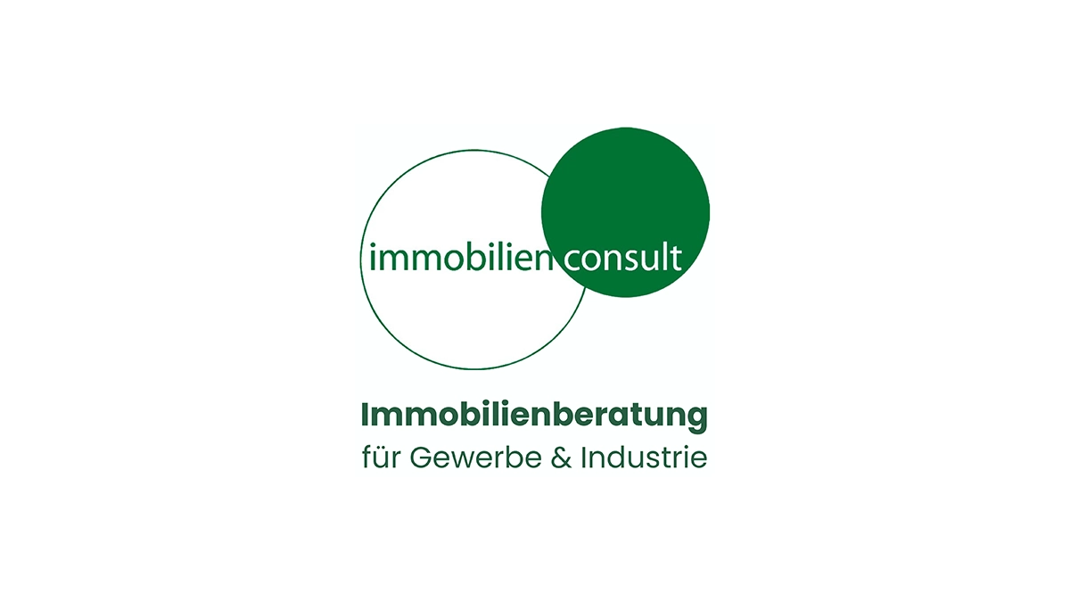 Ihr Immobilienmakler vor Ort